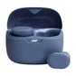 JBL Tune Buds True wireless Noise Cancelling Earbuds