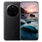 Honor Magic 7 Pro 1TB 16GB RAM