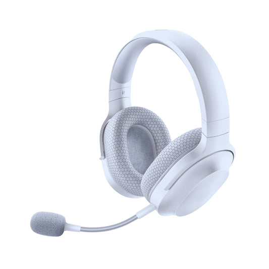 Razer Barracuda X