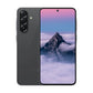 Samsung A5660 5G Dual SIM (8+256 GB)