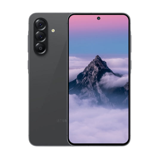 Samsung A5660 5G Dual SIM (8+256 GB)