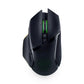 Razer Basilisk V3 Pro