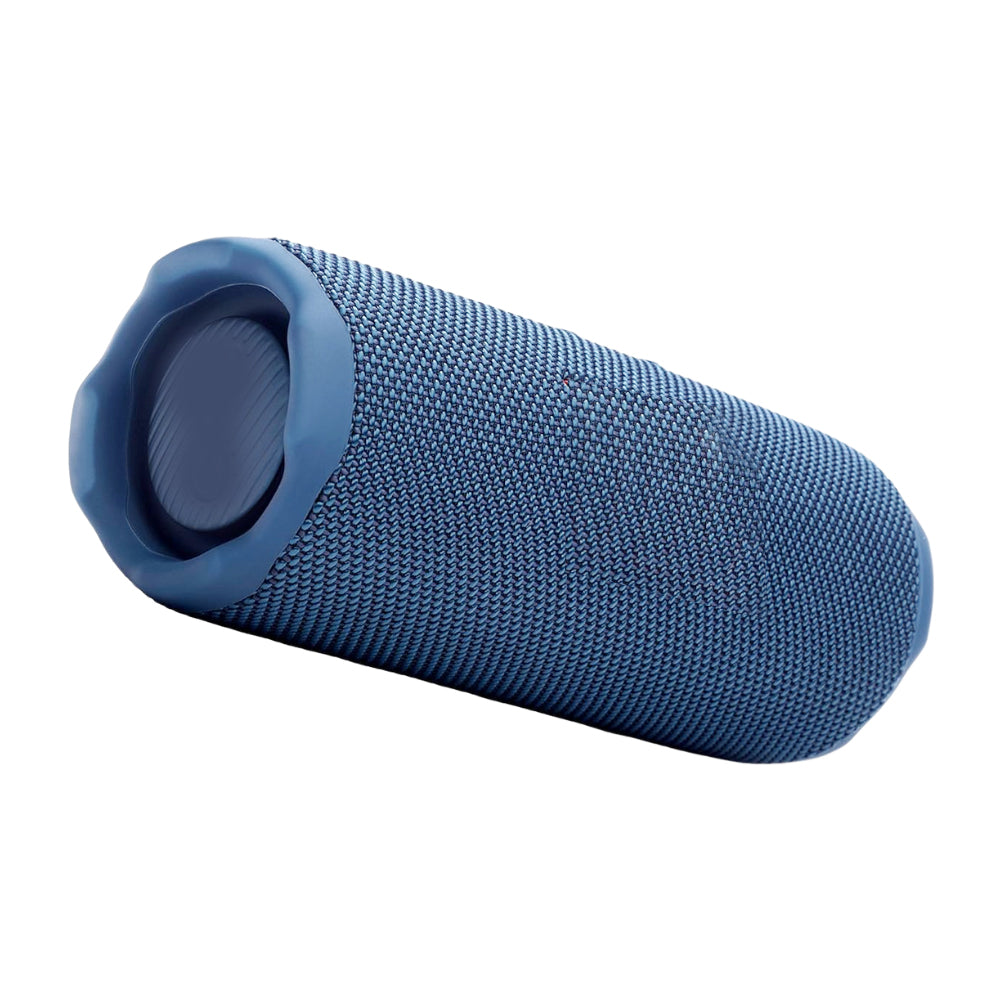 JBL Flip 7 Portable Speaker