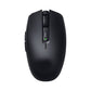 Razer Orochi V2