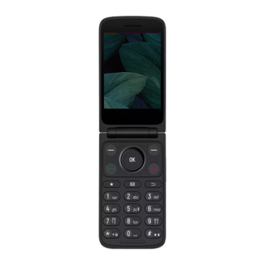 TCL P2V (48MB+128MB)