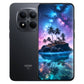 Xiaomi Redmi Note 15 Pro 4G Dual SIM 512GB (12GB RAM) Global Version