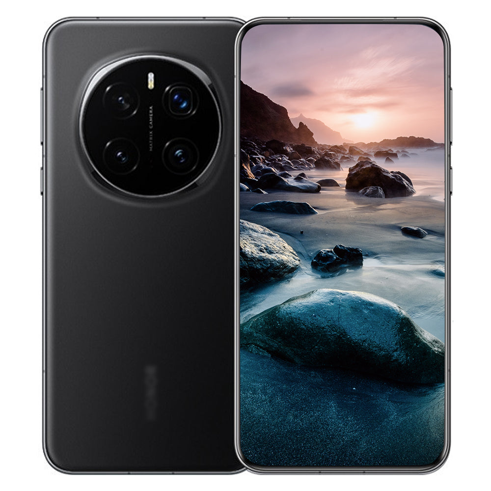 Honor Magic 7 Pro 512GB 12GB RAM