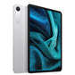 Xiaomi Redmi Pad 2 WiFi 9.7inch 64GB (4GB RAM)