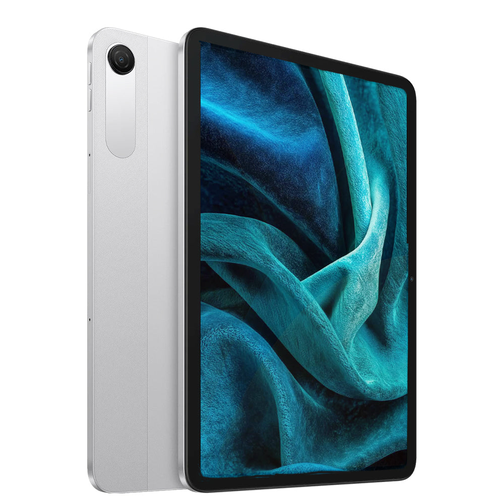 Xiaomi Redmi Pad 2 WiFi 9.7inch 64GB (4GB RAM)