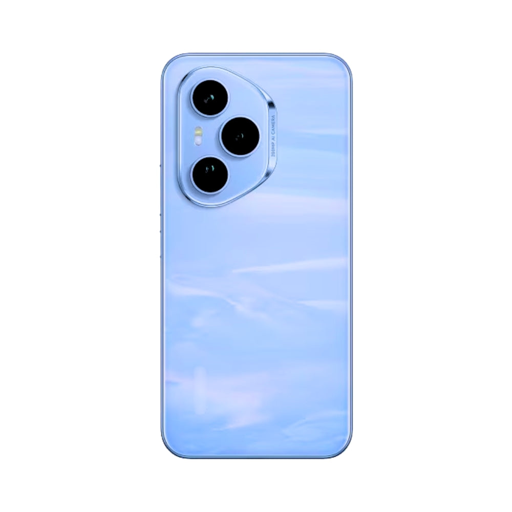 Honor 400Pro DUAL Sim 12GB RAM 512GB 5G