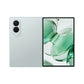 Samsung Galaxy Z Fold8 512GB 12GB RAM