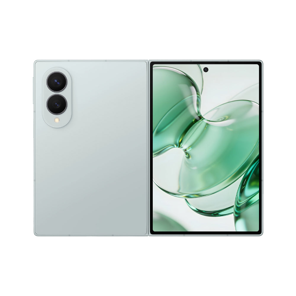Samsung Galaxy Z Fold8 512GB 12GB RAM