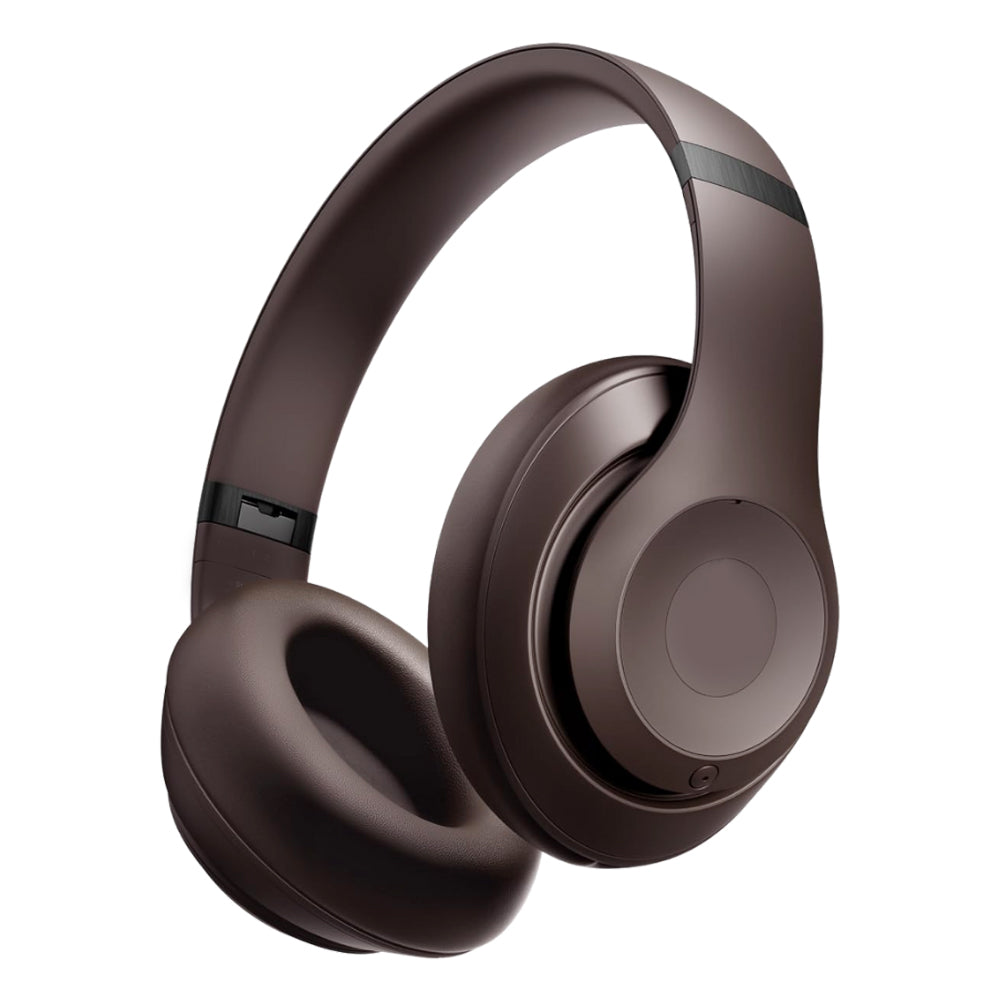 Beats Studio Pro Wireless Headphones