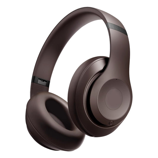 Beats Studio Pro Wireless Headphones