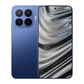 XiaoMi 17T Pro 5G Dual SIM + eSIM 1TB (12GB RAM) Global Version