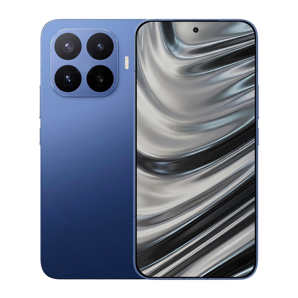 Xiaomi