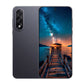 OnePlus Nord 5 CPH2709 DUAL Sim 12GB RAM 512GB 5G