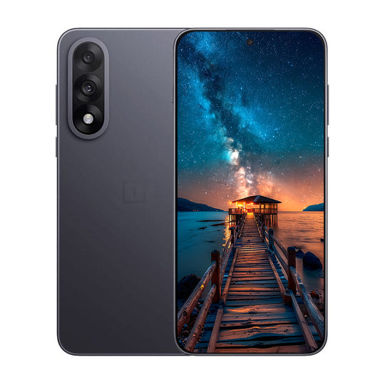 OnePlus Nord 5 CPH2709 DUAL Sim 12GB RAM 512GB 5G