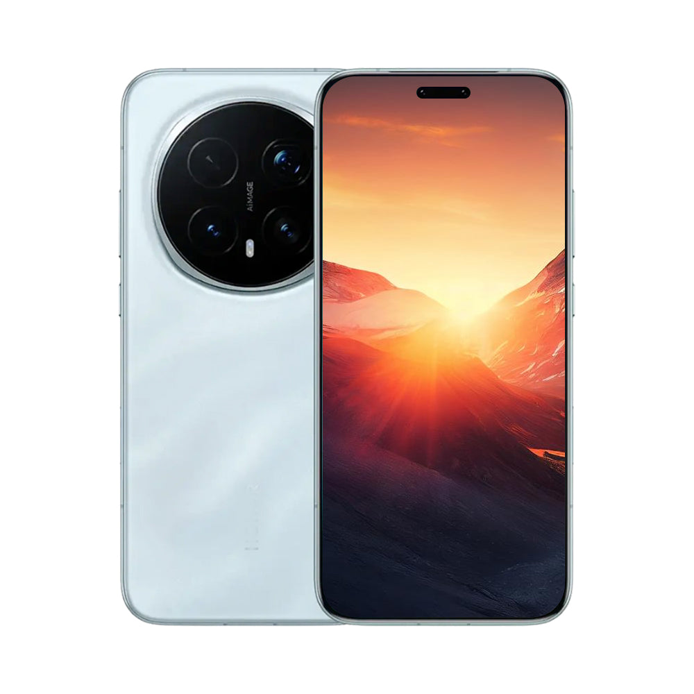 Honor Magic 8 Pro 5G Dual Sim + eSIM BKQ-N49