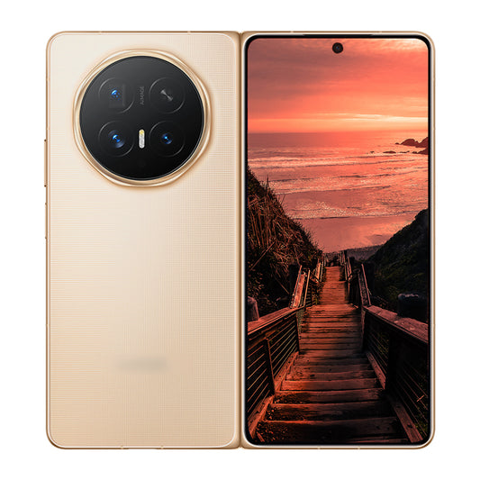 Honor Magic V6 5g dual sim + esim (16+512GB)