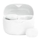 JBL Tune Buds True wireless Noise Cancelling Earbuds