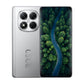POCO X7 5G Dual SIM (12+512GB)