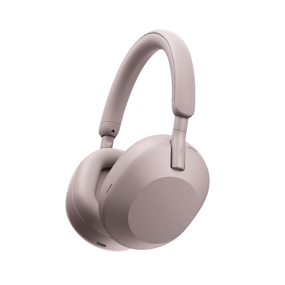 Sony WH-1000XM5 Wireless Noise Cancelling Headphones