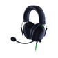 Razer BlackShark V2 X