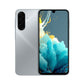 Samsung Galaxy A17 4G Dual SIM 256GB (8GB RAM)