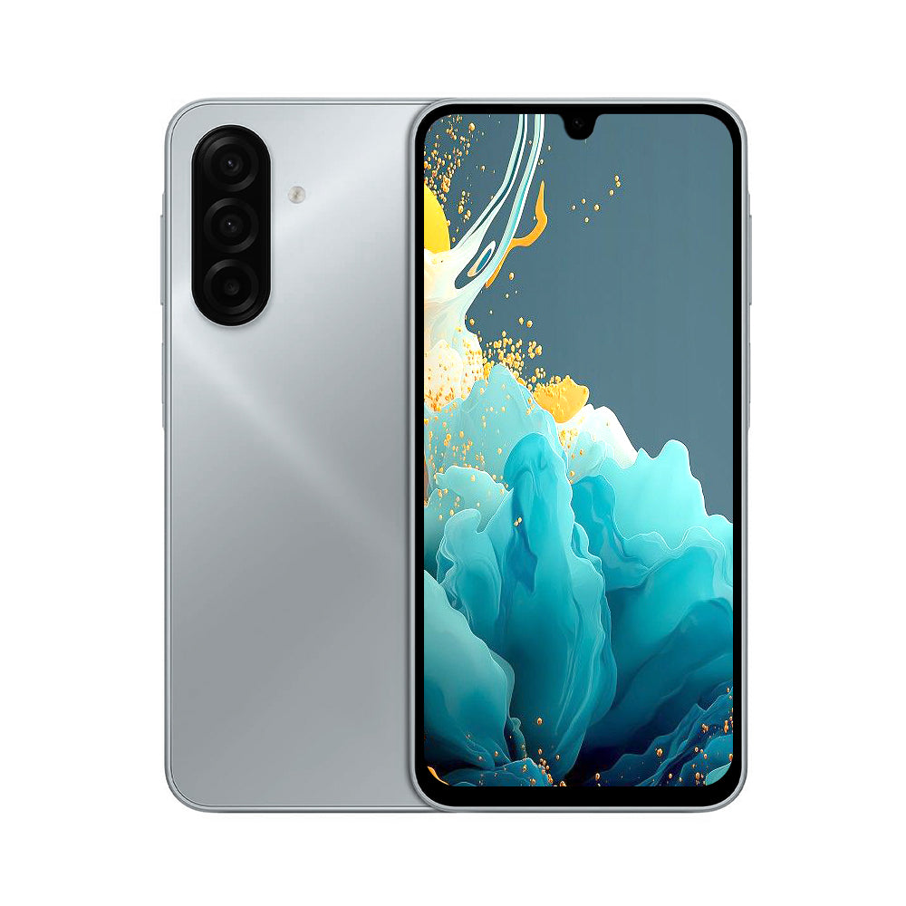 Samsung Galaxy A17 4G Dual SIM 256GB (8GB RAM)