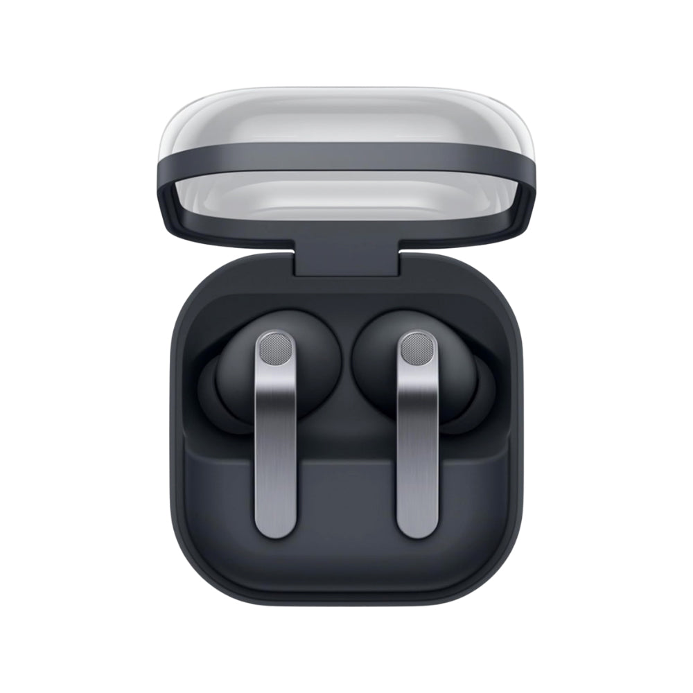 Samsung Galaxy Buds4 Pro