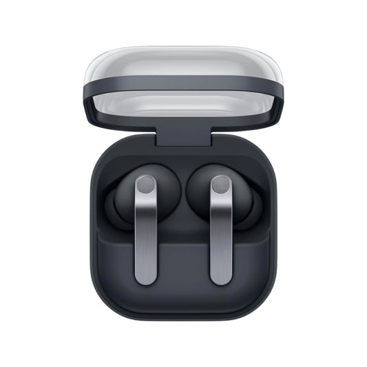 Samsung Galaxy Buds4 Pro