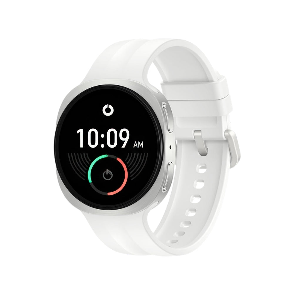 Samsung Galaxy Watch9 40mm Bluetooth