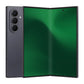 Samsung Galaxy Z Fold8 Ultra 256GB 12GB RAM