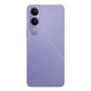 Vivo Y04 V2430 LTE DUAL Sim 4GB RAM 128GB