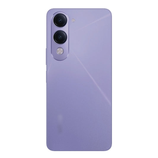 Vivo Y04 V2430 LTE DUAL Sim 4GB RAM 128GB