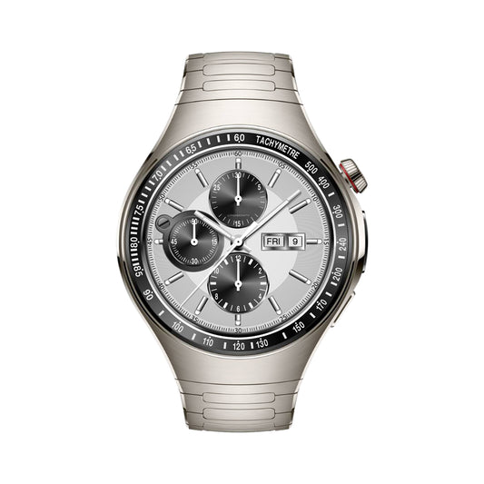 Huawei Watch 5 46mm RTS-AL00