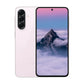 Samsung A5660 5G Dual SIM (8+256 GB)