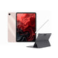 Oppo Pad 5 Matte Display Edition 5G 256GB ( 8GB RAM) OPD2503 With Smart Keyboad & Pencil 2R