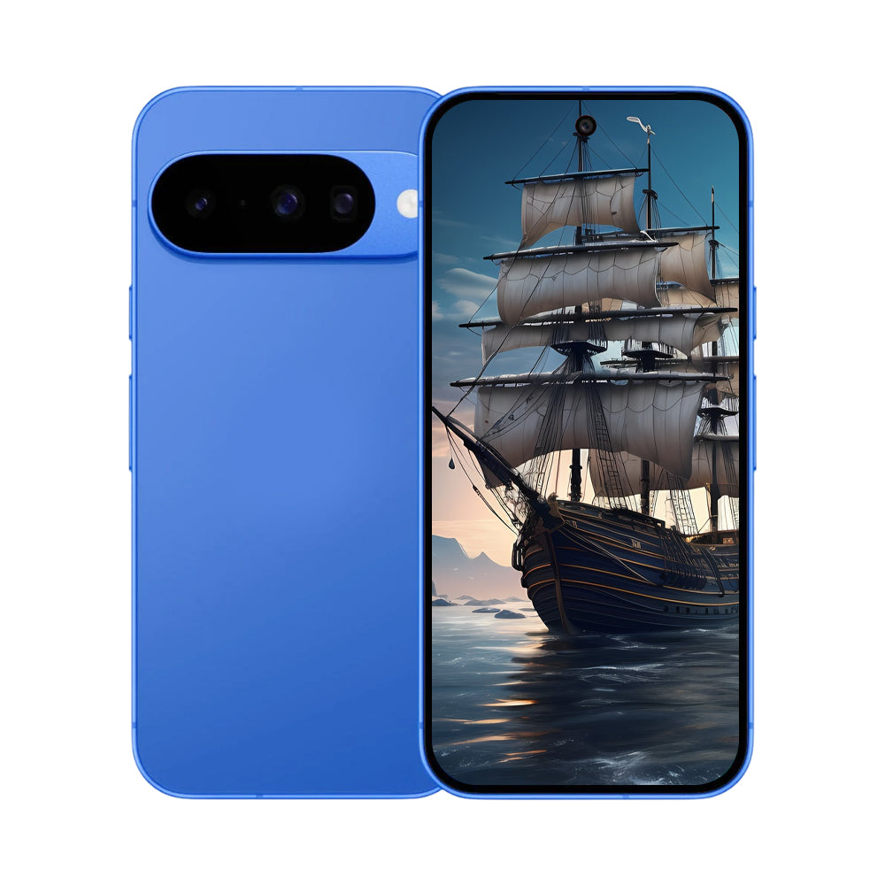 Google Pixel 10 5G 128GB (12GB RAM)