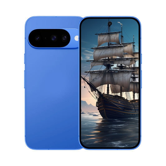 Google Pixel 10 5G 128GB (12GB RAM)