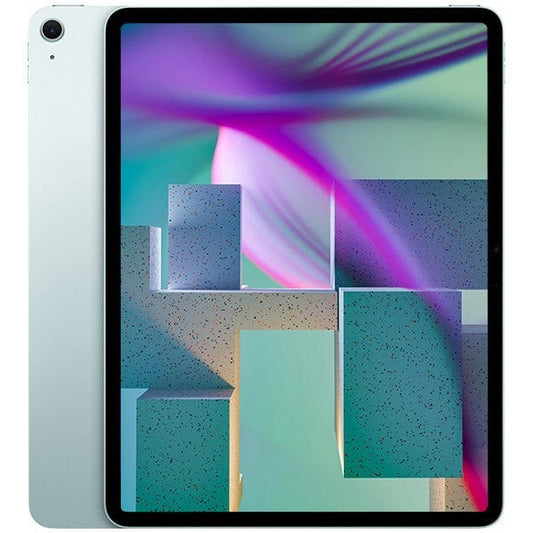 Apple iPad Air 7th Gen (2025 M3) 13-inch WiFi 128GB