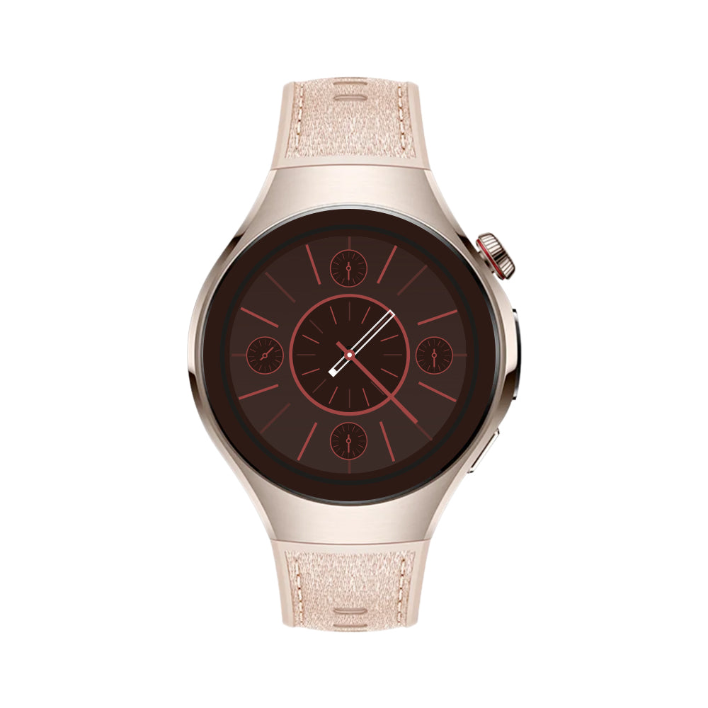 Huawei Watch 5 42mm SOC-AL00