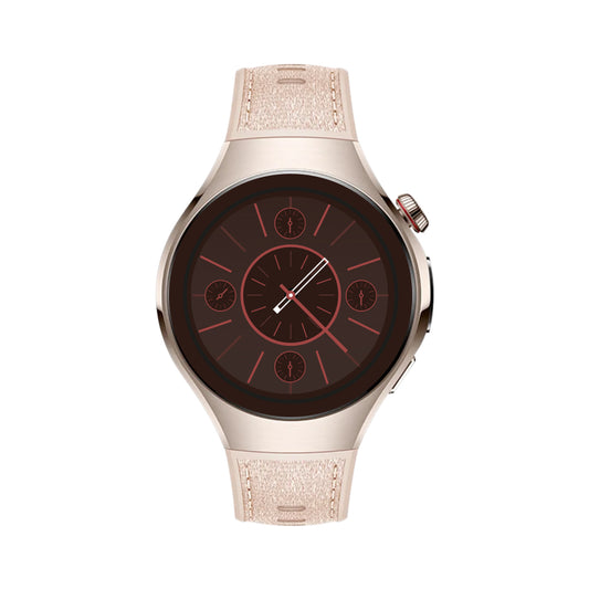 Huawei Watch 5 42mm SOC-AL00