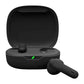 JBL Wave Flex 2 True Wireless Earbuds