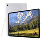 Samsung Galaxy Tab S10 FE Wifi 10.9 inch 256GB (12GB RAM) X520