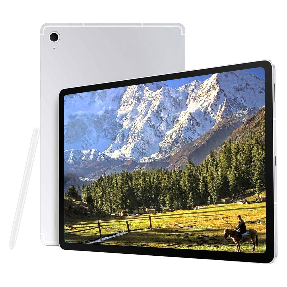 Samsung Galaxy Tab S10 FE Wifi 10.9 inch 256GB (12GB RAM) X520
