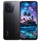 Xiaomi Poco C85 4G Dual SIM 128GB (6GB RAM) Global Version