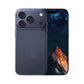 Apple iPhone 17 Pro 512GB