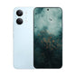 Xiaomi Poco X8 Pro Max 5G Dual SIM 512GB (12GB RAM)
